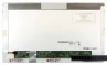 AUO B173RW01 V.3 (Right Connector) Original LED GLOSSY WSXGA 1600X900 - 17,3" Sk&Atilde;&brvbar;rm Right connector
