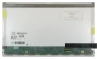 AUO B173WD1-TLC2 (Right connector), B173WD1(TL)(C2) Original LED GLOSSY WSXGA 1600X900 - 17,3" Sk&Atilde;&brvbar;rm Right connector