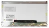 LG LP173WD1-TLA1, LP173WD1(TL)(A1) Original LED GLOSSY WSXGA 1600X900 - 17,3" Sk&Atilde;&brvbar;rm Left Connector 