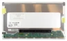 LG LP173WD1-TLN2, LP173WD1(TL)(N2) Original LED GLOSSY WSXGA 1600X900 - 17,3" Sk&Atilde;&brvbar;rm 