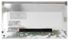 LG LP173WF1-TLC1, LP173WF1(TL)(C1) Original LED GLOSSY FULL HD 1920X1080 - 17,3" Sk&Atilde;&brvbar;rm 