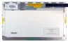 SAMSUNG LTN173KT01 Original LED GLOSSY WSXGA 1600X900 - 17,3" Sk&Atilde;&brvbar;rm 