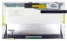 SAMSUNG LTN184HT03-001 (HP) (N184H4-L01) Original 2 CCFL MATTE FULL HD 1920X1080 - 18,4" Sk&Atilde;&brvbar;rm 