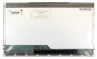 CMO N184H6-L02 Original LED GLOSSY FULL HD 1920X1050 - 18,4" Sk&Atilde;&brvbar;rm
