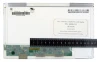 CMO N101N6-L01 Original LED Matte WSVGA (1024X576) - 10,1" Sk&Atilde;&brvbar;rm