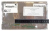 CMO N101N6-L02 Original LED Matte WSVGA (1024X576) - 10,1" Sk&Atilde;&brvbar;rm