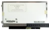 CMO N101L6-L0D Original LED Glossy WSVGA (1024X600) - 10,1" Sk&Atilde;&brvbar;rm