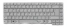 Acer Keyboard DK KB.INT00.063
