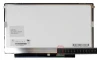 SAMSUNG LTN134AT01, LTN134AT01-G01 Original LED Glossy WXGA HD (1366X768) - 13,4" Sk&Atilde;&brvbar;rm