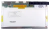 SAMSUNG LTN140AT02 Original LED Glossy WXGA HD (1366X768) - 14" Sk&Atilde;&brvbar;rm