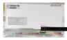 CMO N140B6-L02 Original LED Glossy WXGA HD (1366X768) - 14" Sk&Atilde;&brvbar;rm