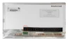 CMO N140B6-L08 Original LED Glossy WXGA HD (1366X768) - 14" Sk&Atilde;&brvbar;rm