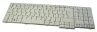 Acer Keyboard DK KB.INT00.164