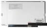 CMO N140B6-L24 Original LED Glossy WXGA HD (1366X768) - 14" Sk&Atilde;&brvbar;rm
