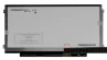 AUO B140XW02 V.0 Original LED Glossy WXGA HD (1366X768) - 14" Sk&Atilde;&brvbar;rm