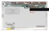 CMO N141C3-L07 Original LCD Glossy WXGA+ (1440X900) - 14,1" Sk&Atilde;&brvbar;rm