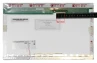 AUO B154EW08 Original LCD Glossy WXGA (1280X800) - 15,4" Sk&Atilde;&brvbar;rm