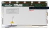 CPT CLAA156WA01A Original LCD Glossy WXGA HD (1366X768) - 15,6" Sk&Atilde;&brvbar;rm