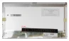LG LP156WH2-TLB1 Original LED Glossy WXGA HD (1366X768) - 15,6" Sk&Atilde;&brvbar;rm
