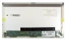 LG LP156WH2-TLQ2  Original LED Glossy WXGA HD (1366X768) - 15,6" Sk&Atilde;&brvbar;rm