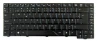 Acer Keyboard DK KB.INT00.287