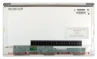 CMO N156B6-L0B Original LED Glossy WXGA HD (1366X768) - 15,6" Sk&Atilde;&brvbar;rm