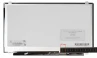 CMO N156B6-L0D Original LED Glossy WXGA HD (1366X768) - 15,6" Sk&Atilde;&brvbar;rm
