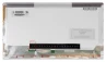 CMO N17306-L02 Original LED Glossy WXGA++ (1600X900) - 17,3" Sk&Atilde;&brvbar;rm