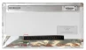 CMO N173HGE-L11 Original LED Glossy FULL HD (1920X1080) - 17,3" Sk&Atilde;&brvbar;rm