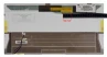 CMO N184H4-L01 Original LED FULL HD (1920X1080) - 18,4" Sk&Atilde;&brvbar;rm