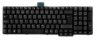 Acer Keyboard DK KB.INT00.653