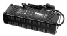 Liteon 19V 9.5A 180W str&Atilde;&cedil;mforsyning - Kompatibel