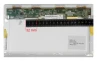 11.1'' WXGA (1366*768) HD Matte HANNSTAR HSD110PHW1