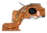 IBM R60/R60E/R60I/R61I,Cooling Fan + HeatSink  [Ny] CPU K&Atilde;&cedil;ler (Refurbished)