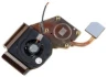 IBM Lenovo ThinkPad T60 & T60p CPU FAN [Refurbished]