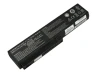 11.1V 4400mAh SQU-804, SQU-805, SQU-807, SW8-3S4400-B1B1, 3UR18650-2-T0188, 916C7830F