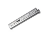 11.1V 4800mAh BTY-S17, 925T2008F, BTY-S16 