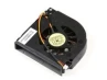 Acer Fan k&Atilde;&cedil;ler 23.AR501.003