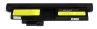 14.4 V, 4.6 Ah 43R9257, 40Y7625
