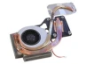 IBM Lenovo ThinkPad R61, R61e, R61i CPU FAN CPU K&Atilde;&cedil;ler (Refurbished)