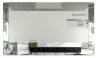 15.6" WUXGA (1920 x 1080) Wide Crystal clear LED Display