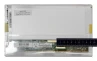 10.1" WSVGA (1024 x 576) Wide 30 pin LED display