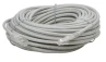 Netkabel til internet 20m RJ45 (nyt)