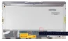 16" LED WXGA HD (1366 x 768) Crystal Clear
