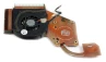 IBM Lenovo ThinkPad T60 & T60p CPU FAN [NY] CPU K&Atilde;&cedil;ler