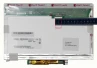 12.1" WXGA (1280x800) Crystal clear
