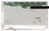 17" WSXGA+ (1680 x 1050) Crystal LCD Display