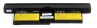 14.4V 4400mAh 42T5269, 73P5167, 73P5168, 92P1082, 92P1084, 92P1085