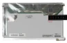 10.6" WXGA Glare LCD Display
