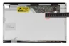 13.3" WXGA 20pin Glare LCD Display